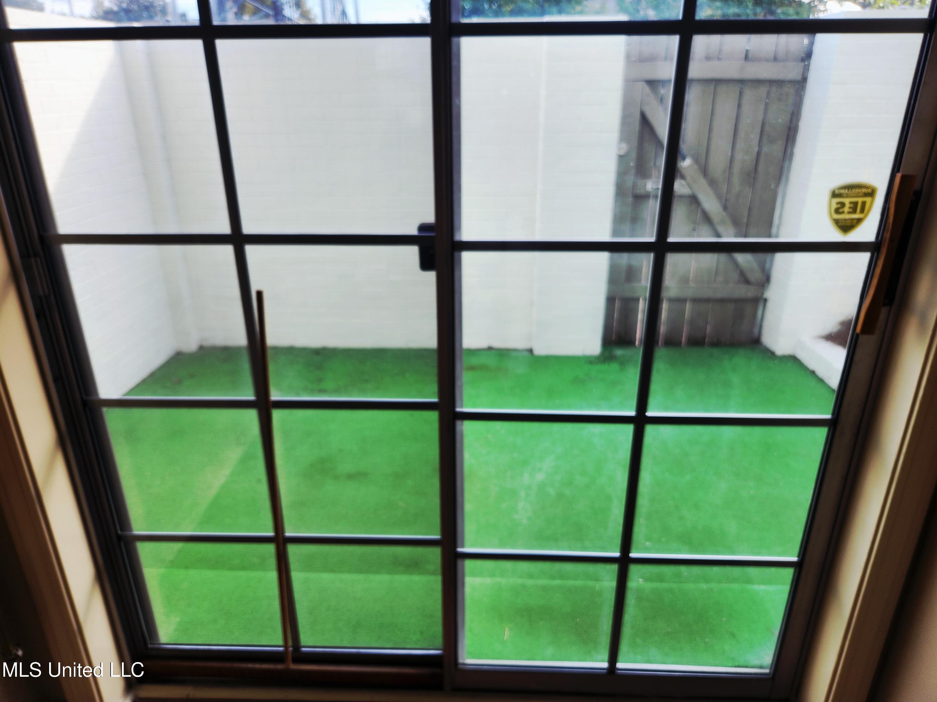 5025 Wayneland Drive, Unit M1 Jackson, MS 39211 - Photo 21 of 23 20251024_160657