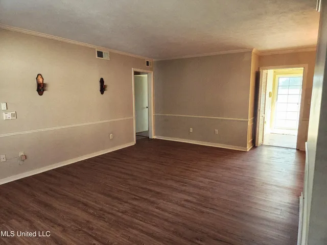 $125,000 | 5025 Wayneland Drive, Unit M1, Jackson, MS 39211