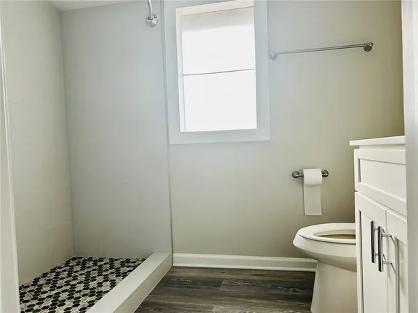 $1,650 | 2961 Stone Mountain Street, Lithonia, GA 30058