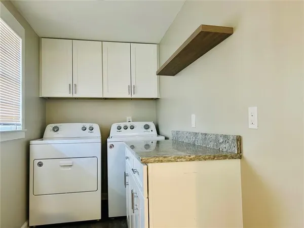 $1,650 | 2961 Stone Mountain Street, Lithonia, GA 30058