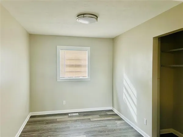 $1,650 | 2961 Stone Mountain Street, Lithonia, GA 30058