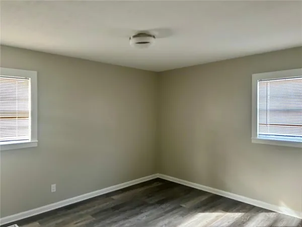 $1,650 | 2961 Stone Mountain Street, Lithonia, GA 30058