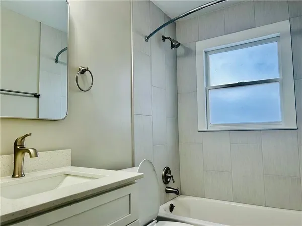 $1,650 | 2961 Stone Mountain Street, Lithonia, GA 30058