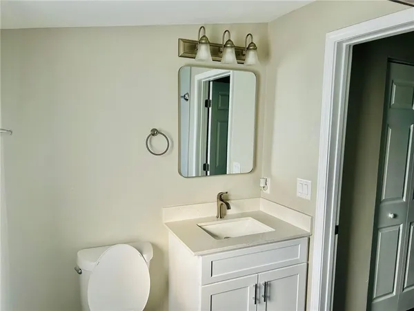 $1,650 | 2961 Stone Mountain Street, Lithonia, GA 30058