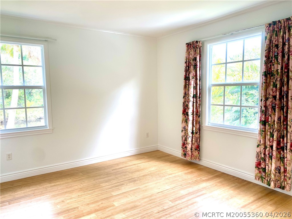 625 Southwest Salerno Road Stuart, FL 34997 - Photo 10 of 21 Gallery Image 10
