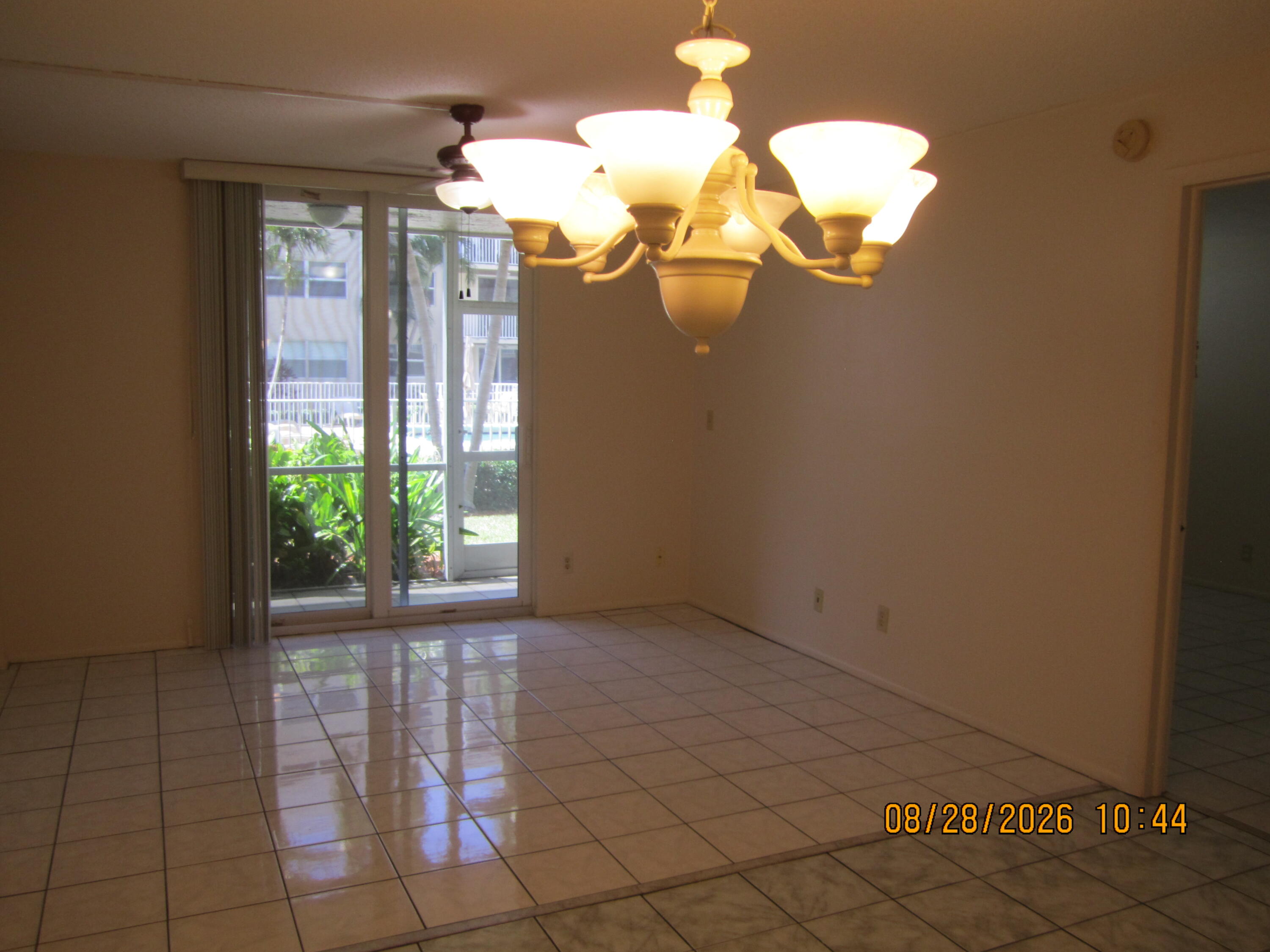 2929 South Ocean Boulevard, Unit 115 Boca Raton, FL 33432 - Photo 3 of 18 IMG_2873