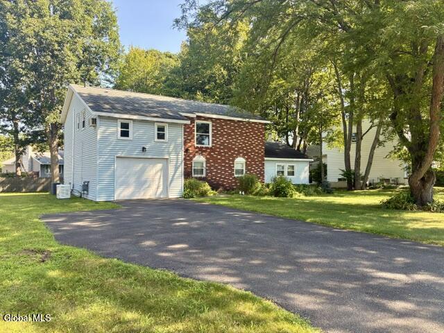 6 Pinestump Road Colonie, NY 12205 - Photo 2 of 41 IMG_9276