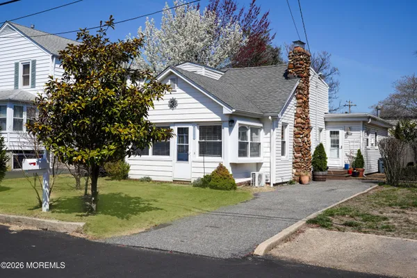 $599,000 | 2147 Beach Boulevard, Point Pleasant, NJ 08742