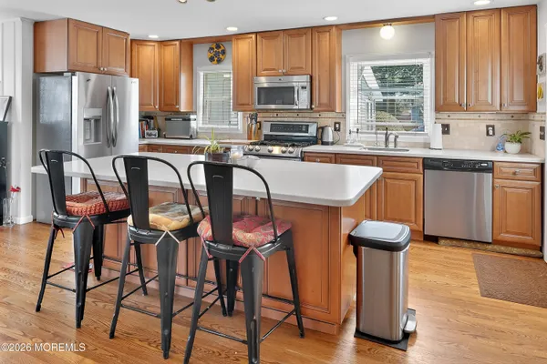$599,000 | 2147 Beach Boulevard, Point Pleasant, NJ 08742