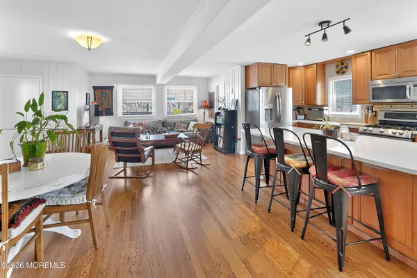 $599,000 | 2147 Beach Boulevard, Point Pleasant, NJ 08742