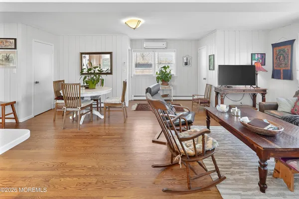 $599,000 | 2147 Beach Boulevard, Point Pleasant, NJ 08742