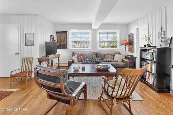 $599,000 | 2147 Beach Boulevard, Point Pleasant, NJ 08742