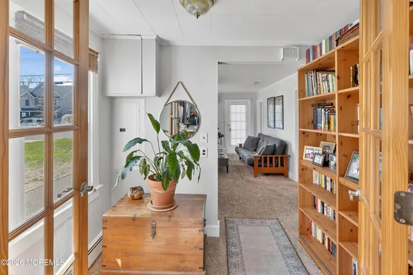 $599,000 | 2147 Beach Boulevard, Point Pleasant, NJ 08742