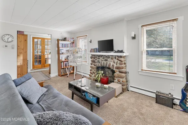 $599,000 | 2147 Beach Boulevard, Point Pleasant, NJ 08742