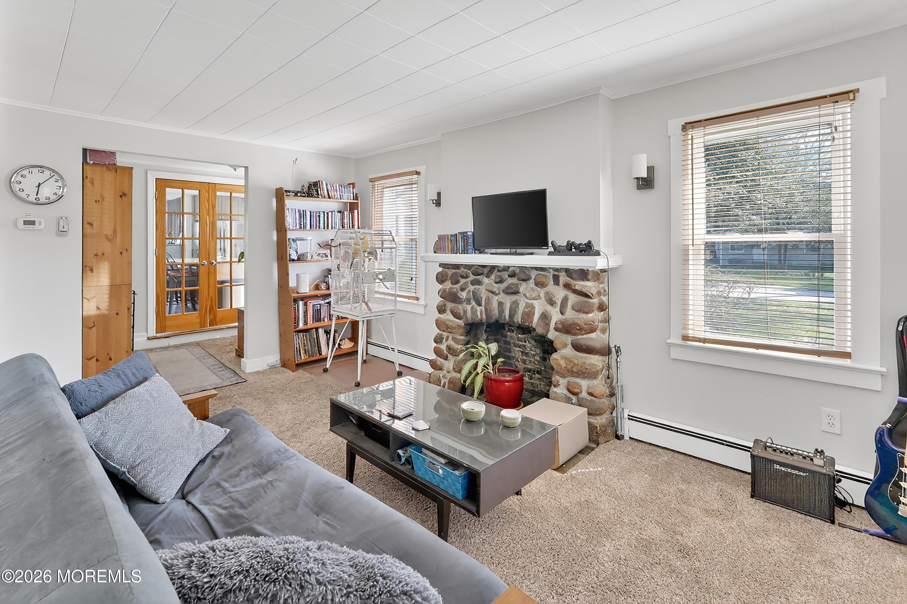 2147 Beach Boulevard Point Pleasant, NJ 08742 - Photo 19 of 43 Living Rm