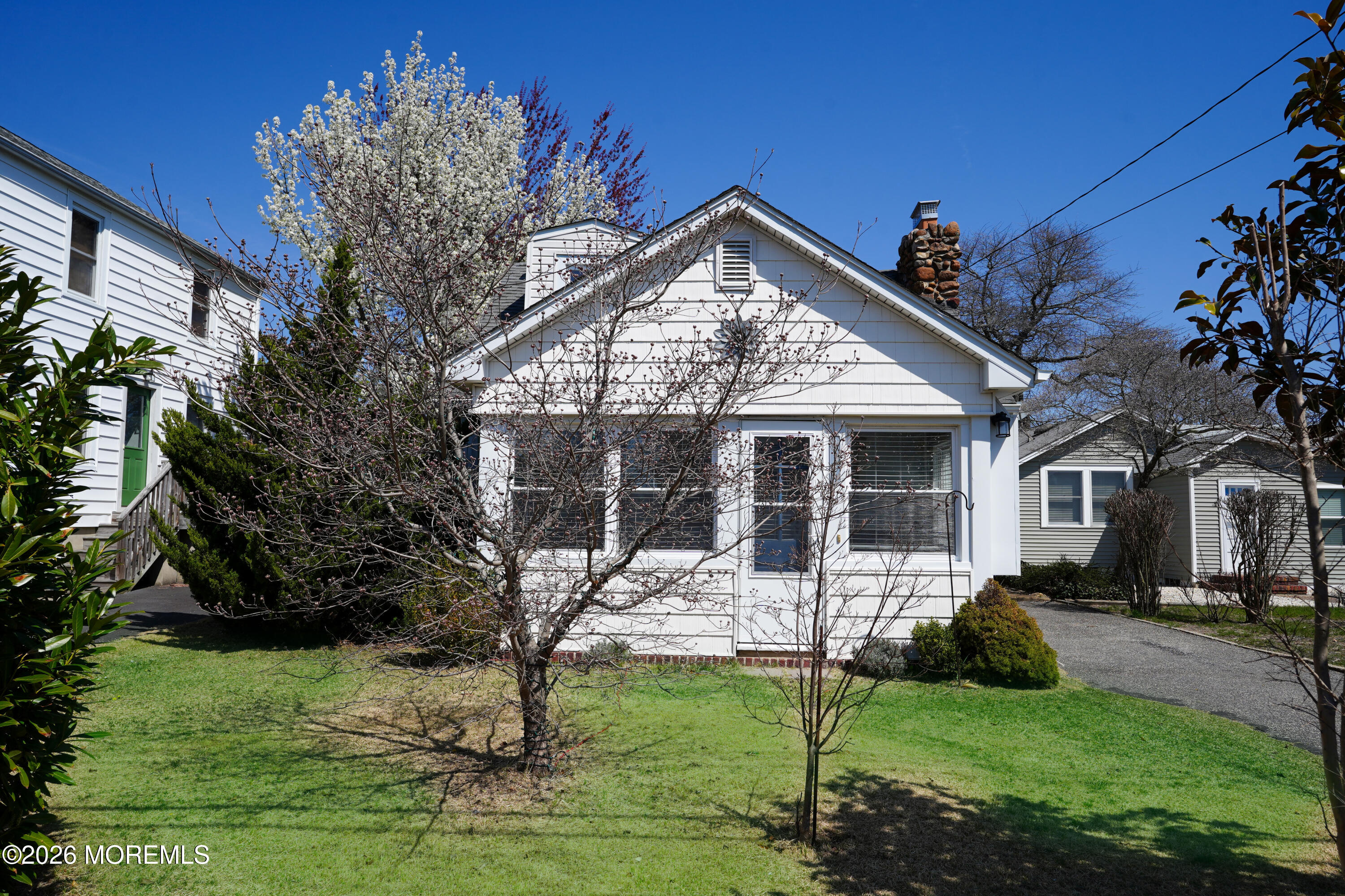 2147 Beach Boulevard Point Pleasant, NJ 08742 - Photo 2 of 43 2147 Beach Blvd