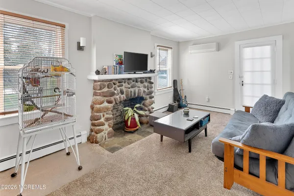 $599,000 | 2147 Beach Boulevard, Point Pleasant, NJ 08742