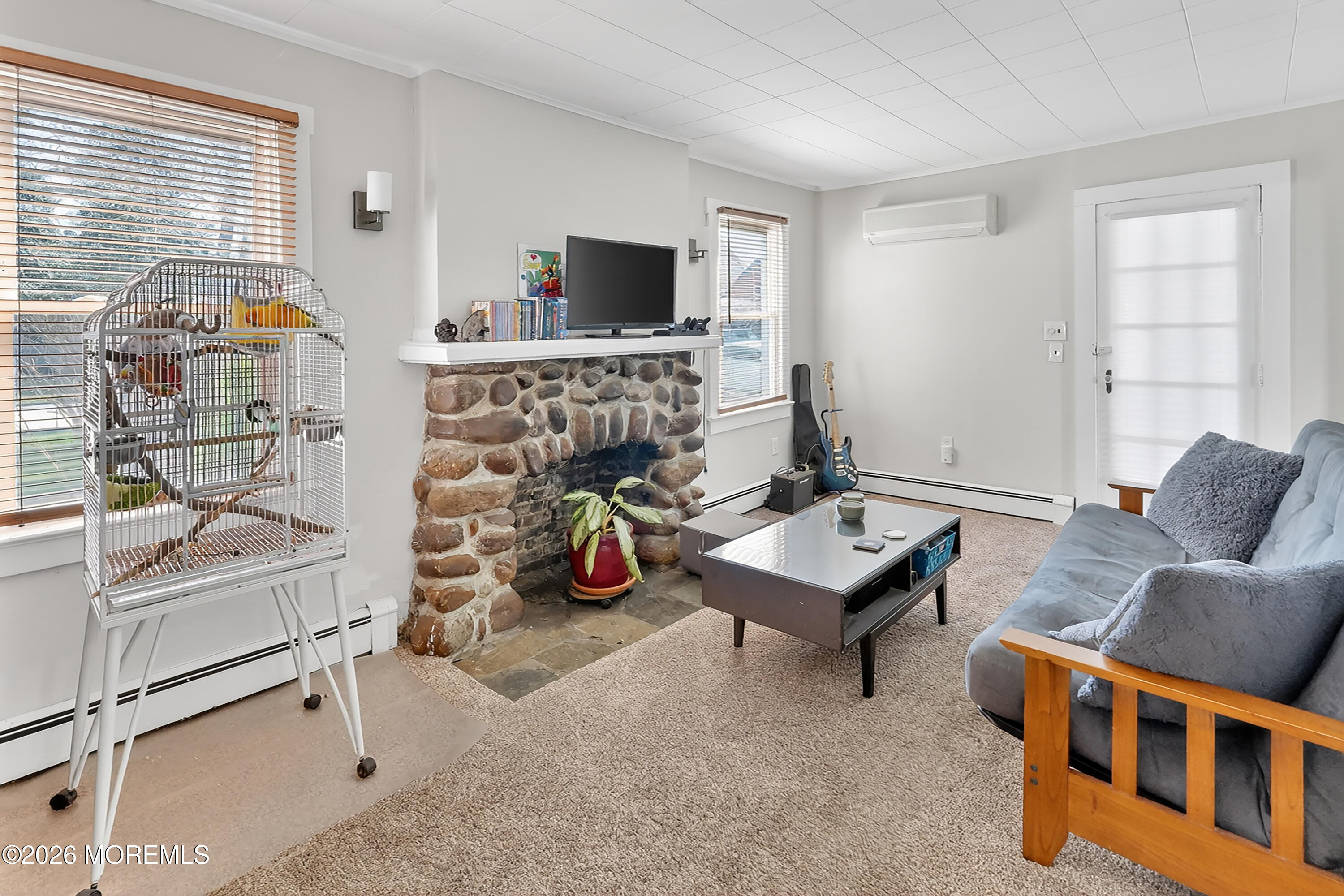 2147 Beach Boulevard Point Pleasant, NJ 08742 - Photo 20 of 43 Living Rm