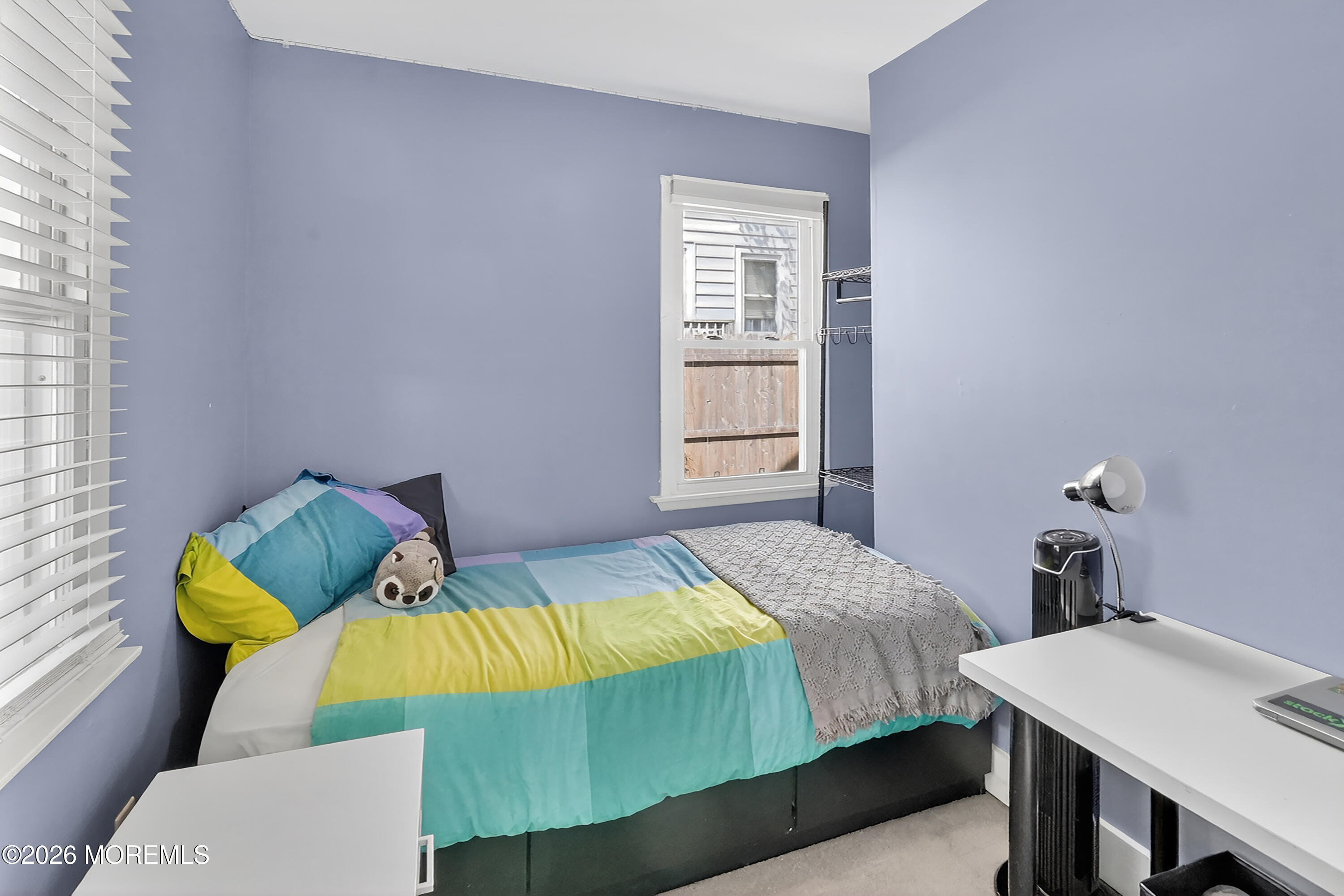 2147 Beach Boulevard Point Pleasant, NJ 08742 - Photo 23 of 43 Bedroom
