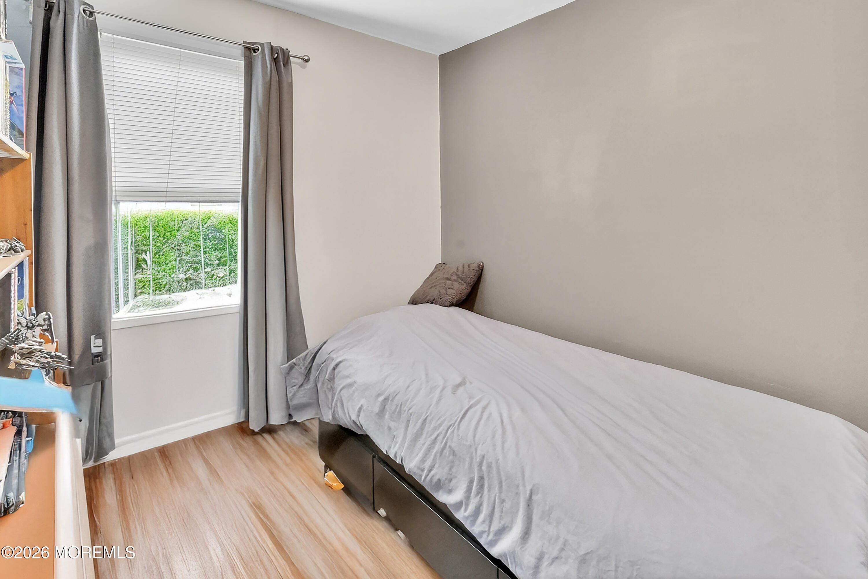 2147 Beach Boulevard Point Pleasant, NJ 08742 - Photo 24 of 43 Bedroom