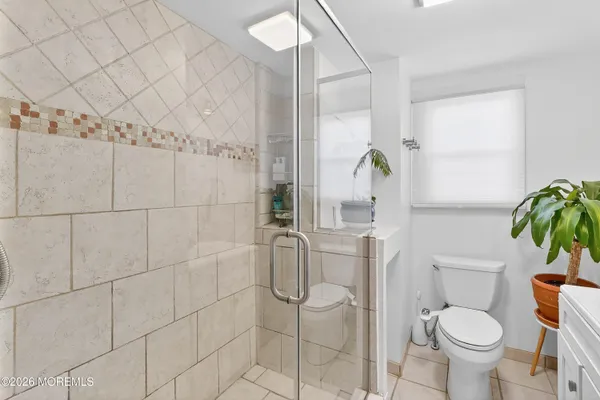 $599,000 | 2147 Beach Boulevard, Point Pleasant, NJ 08742