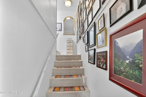 $599,000 | 2147 Beach Boulevard, Point Pleasant, NJ 08742