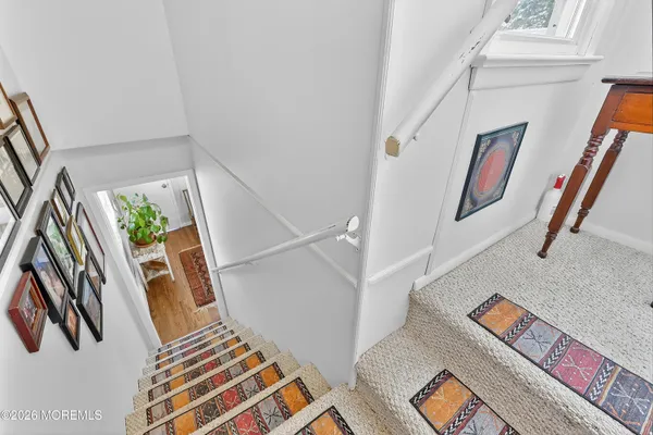 $599,000 | 2147 Beach Boulevard, Point Pleasant, NJ 08742