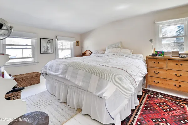 $599,000 | 2147 Beach Boulevard, Point Pleasant, NJ 08742