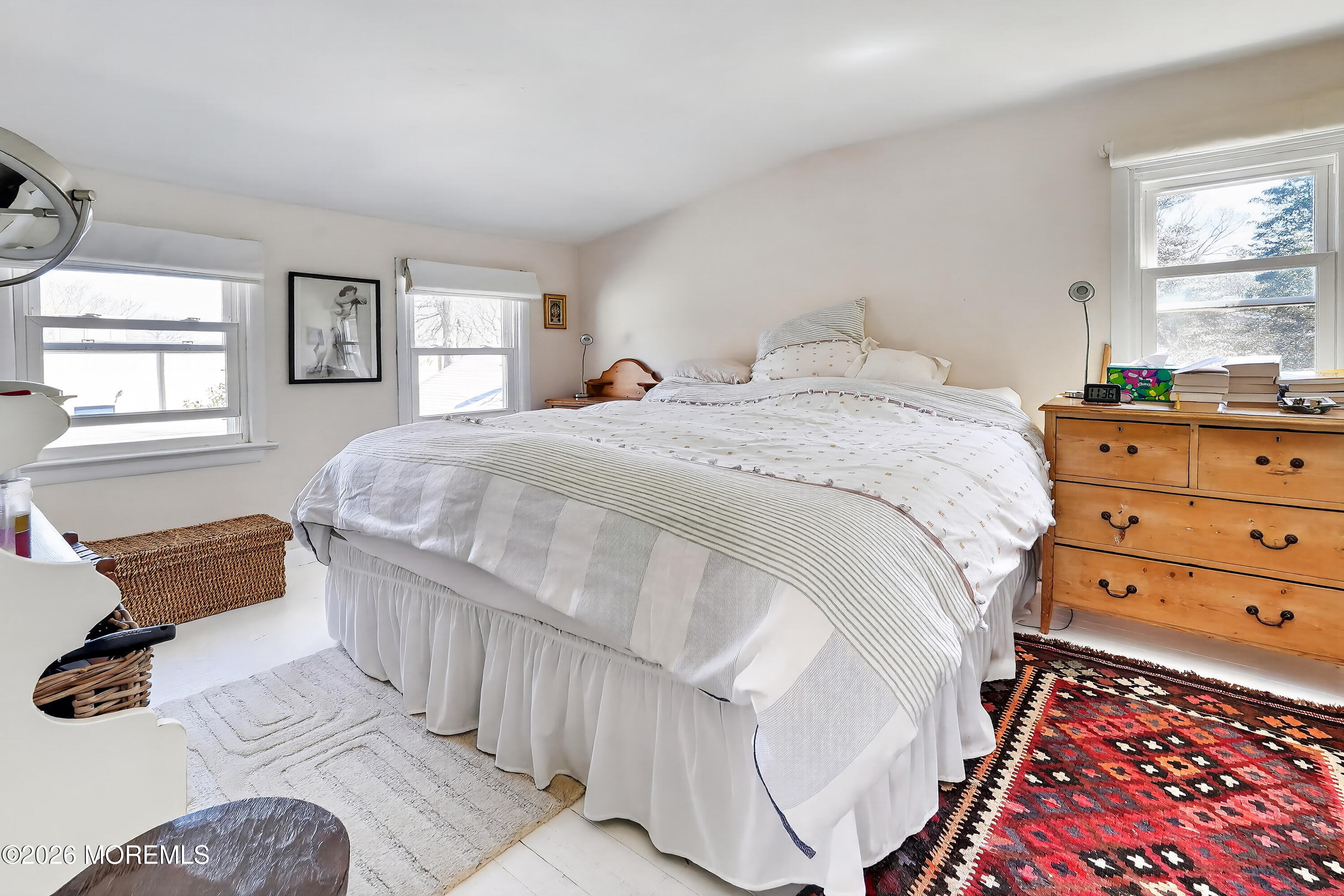 2147 Beach Boulevard Point Pleasant, NJ 08742 - Photo 28 of 43 Primary Bedroom