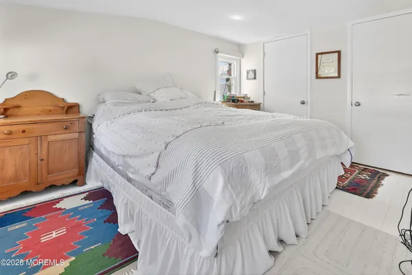$599,000 | 2147 Beach Boulevard, Point Pleasant, NJ 08742