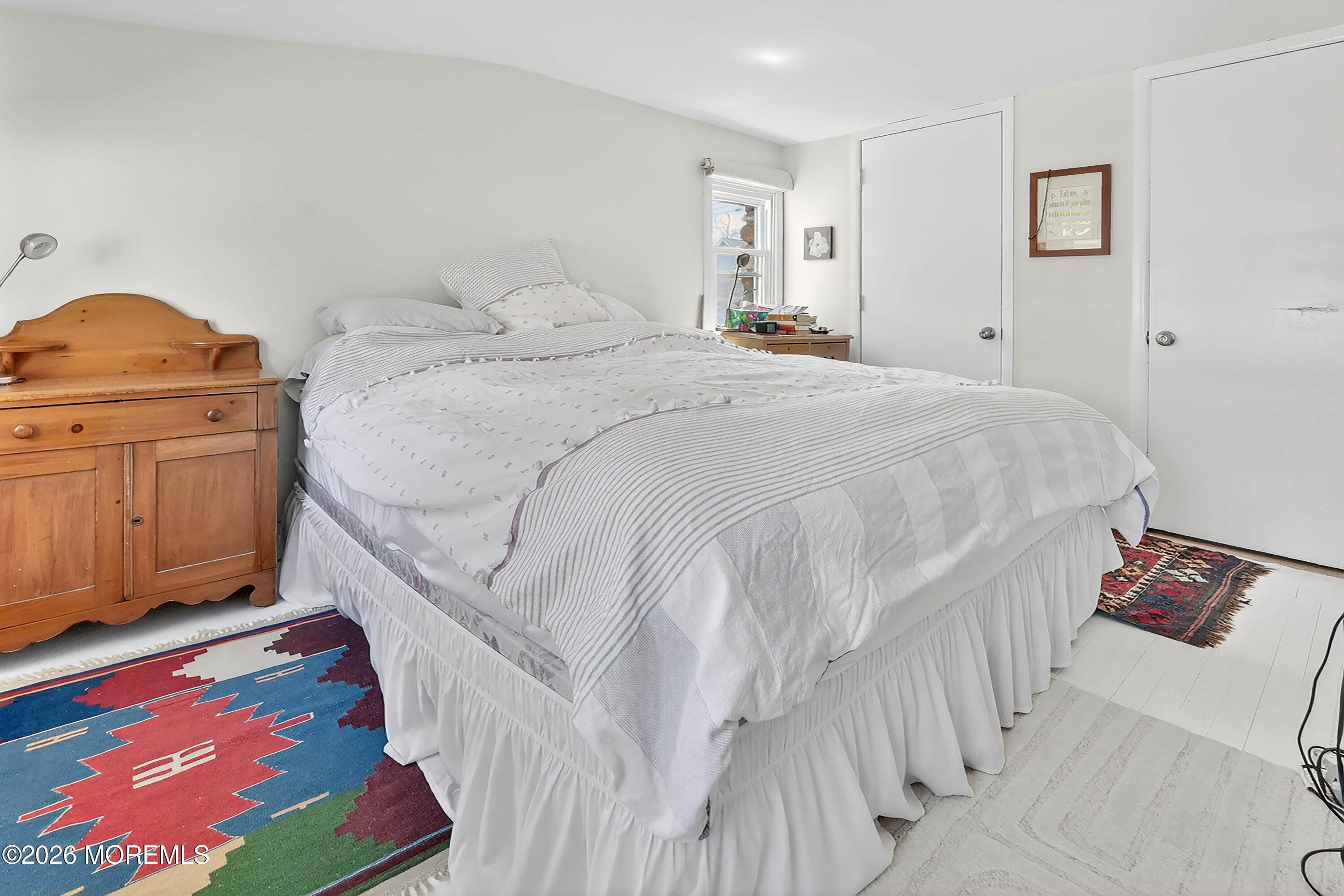 2147 Beach Boulevard Point Pleasant, NJ 08742 - Photo 29 of 43 Primary Bedroom