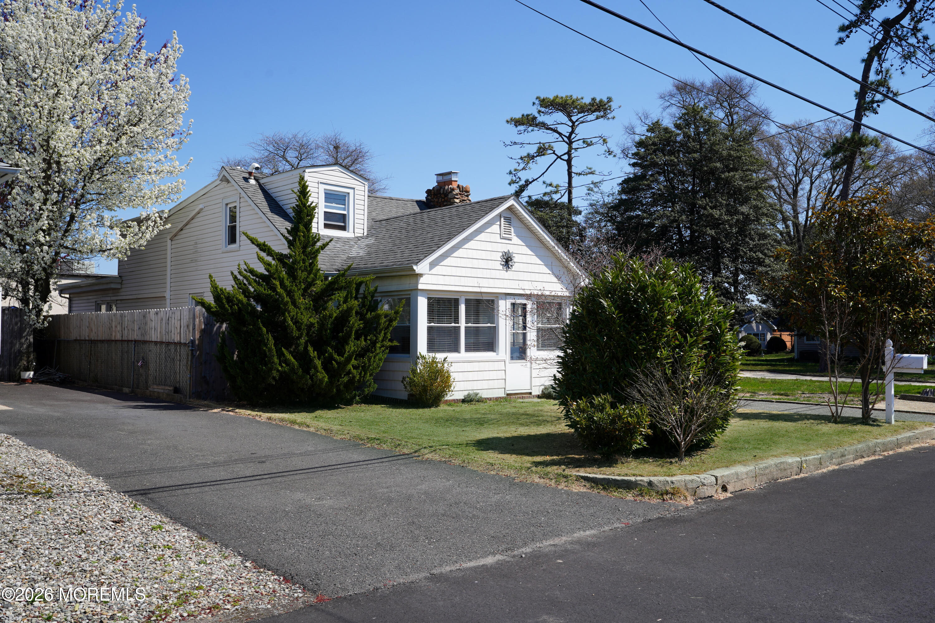 2147 Beach Boulevard Point Pleasant, NJ 08742 - Photo 3 of 43 2147 Beach blvd