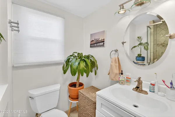 $599,000 | 2147 Beach Boulevard, Point Pleasant, NJ 08742