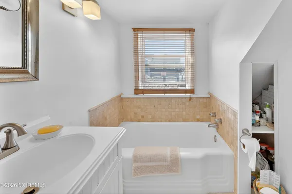 $599,000 | 2147 Beach Boulevard, Point Pleasant, NJ 08742