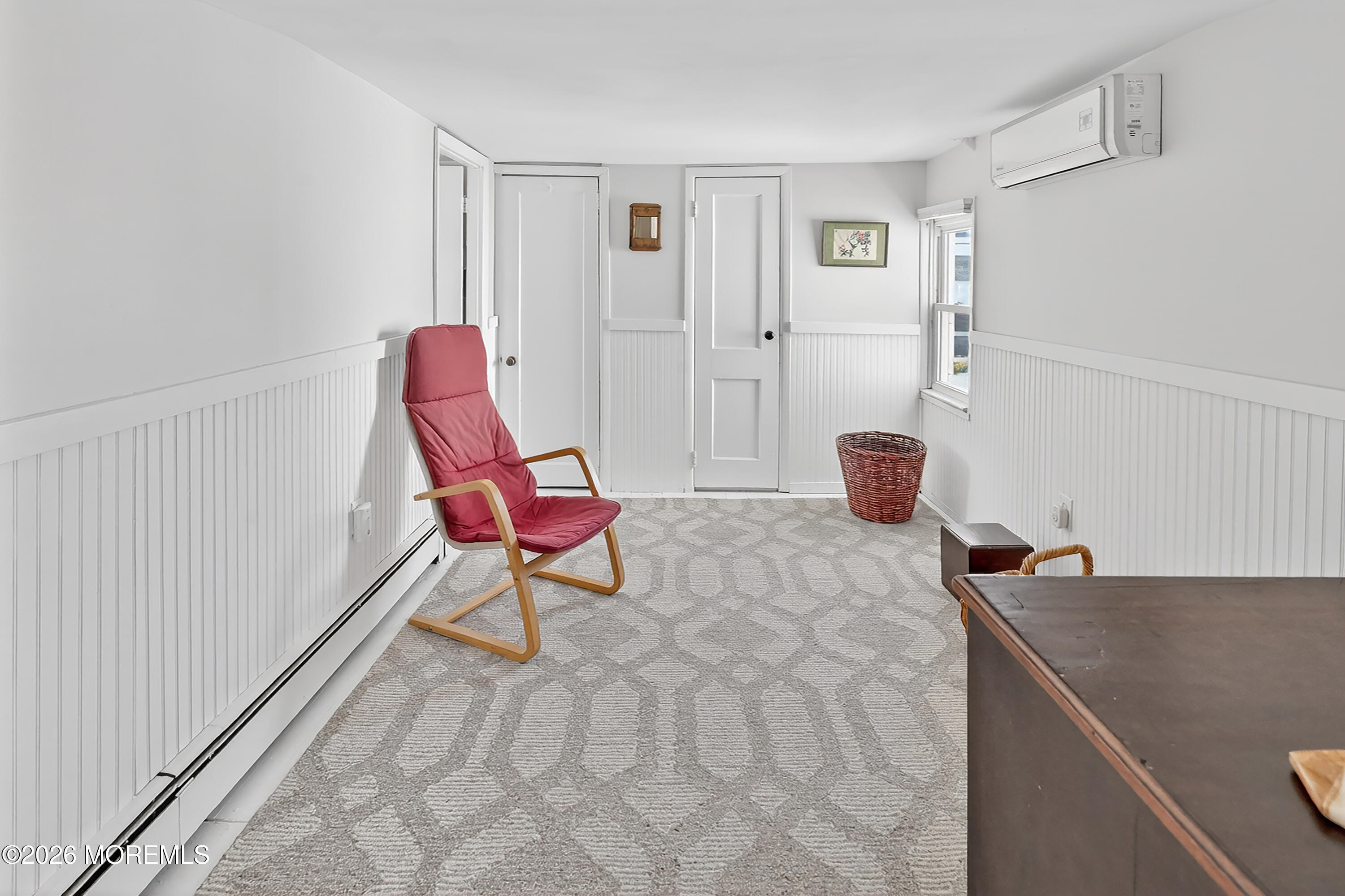 2147 Beach Boulevard Point Pleasant, NJ 08742 - Photo 33 of 43 Adjoining Bonus Rm/Primary Suite