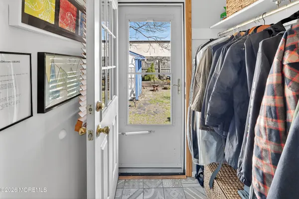 $599,000 | 2147 Beach Boulevard, Point Pleasant, NJ 08742