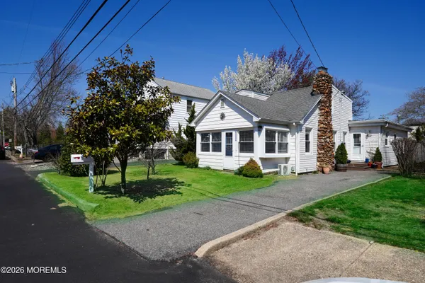 $599,000 | 2147 Beach Boulevard, Point Pleasant, NJ 08742