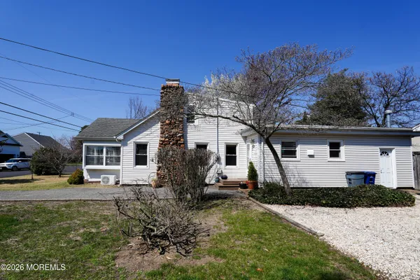 $599,000 | 2147 Beach Boulevard, Point Pleasant, NJ 08742