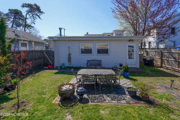 $599,000 | 2147 Beach Boulevard, Point Pleasant, NJ 08742