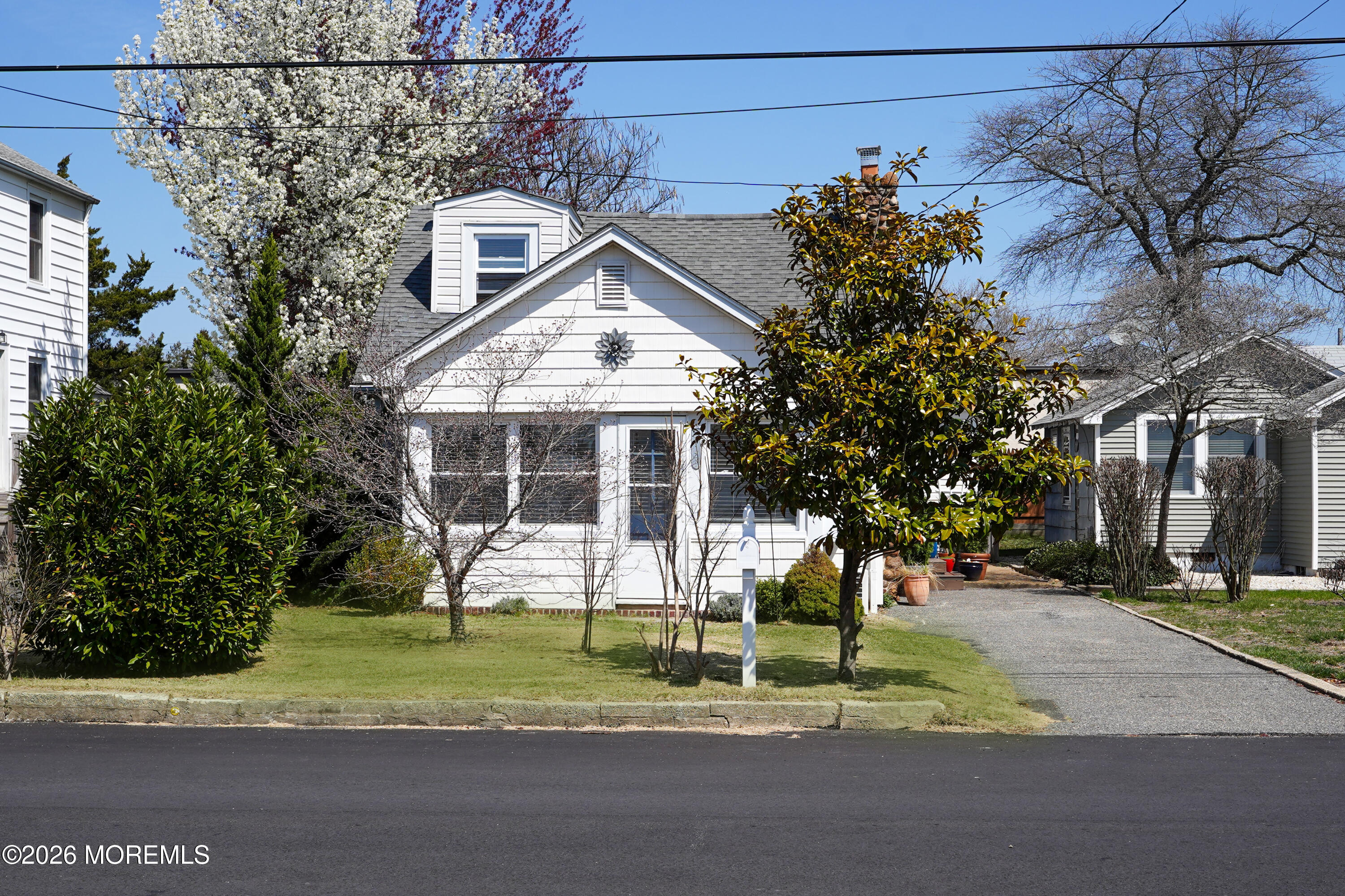2147 Beach Boulevard Point Pleasant, NJ 08742 - Photo 40 of 43 2147 Beach Blvd
