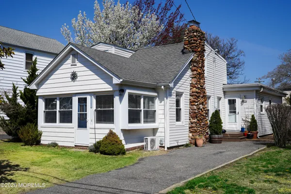 $599,000 | 2147 Beach Boulevard, Point Pleasant, NJ 08742