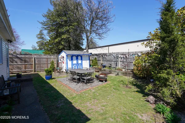 $599,000 | 2147 Beach Boulevard, Point Pleasant, NJ 08742