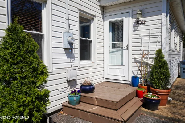 $599,000 | 2147 Beach Boulevard, Point Pleasant, NJ 08742