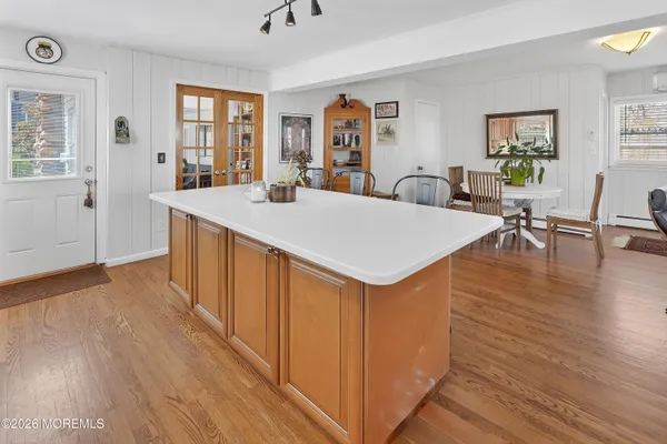 $599,000 | 2147 Beach Boulevard, Point Pleasant, NJ 08742