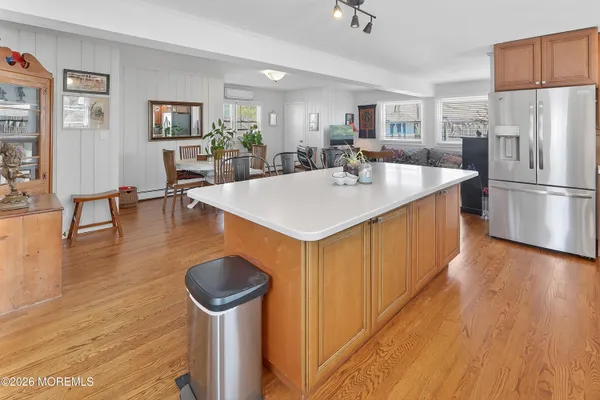 $599,000 | 2147 Beach Boulevard, Point Pleasant, NJ 08742