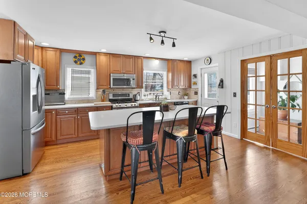 $599,000 | 2147 Beach Boulevard, Point Pleasant, NJ 08742