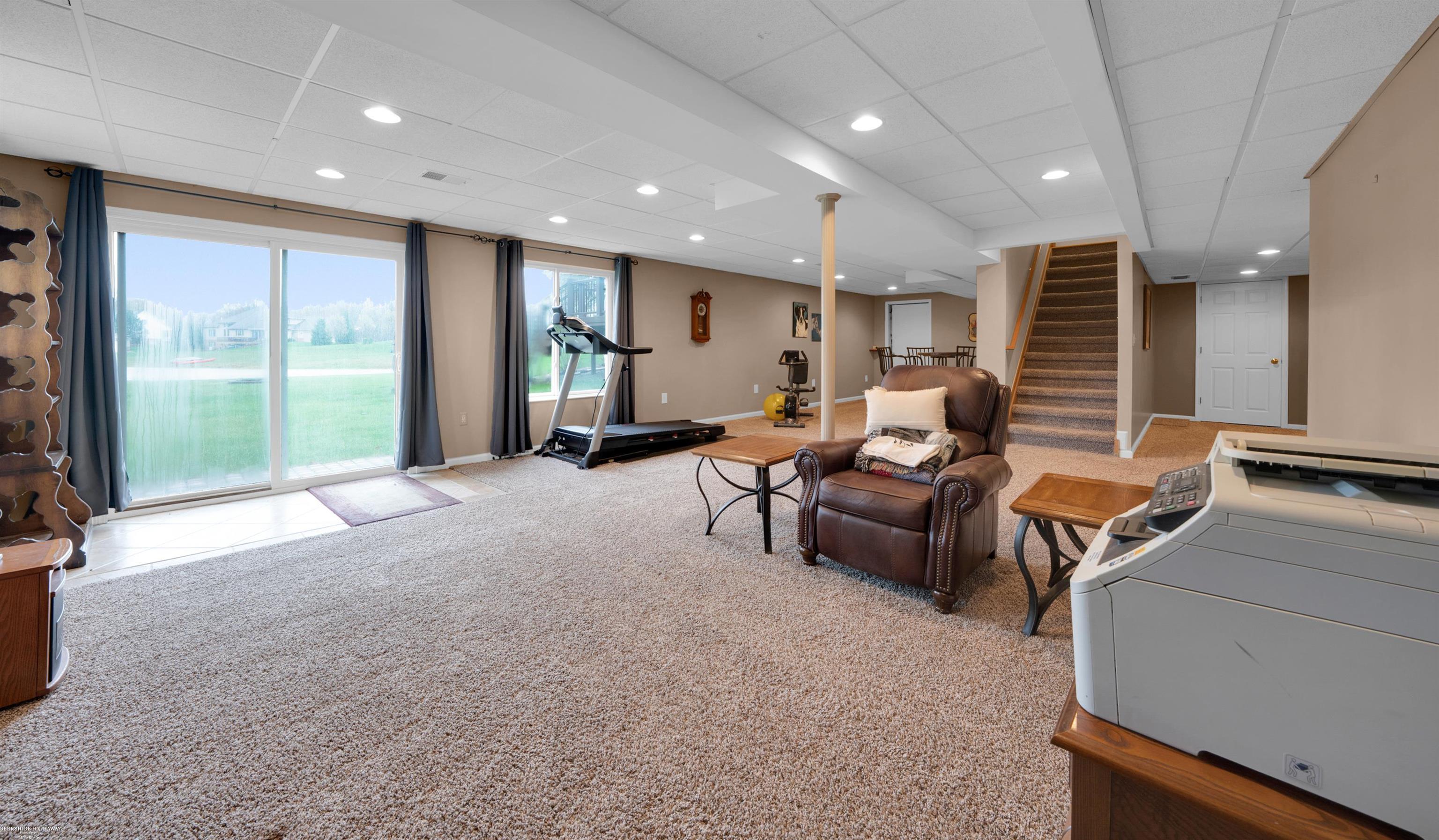 72608 Oxal Point Romeo, MI 48065 - Photo 40 of 56