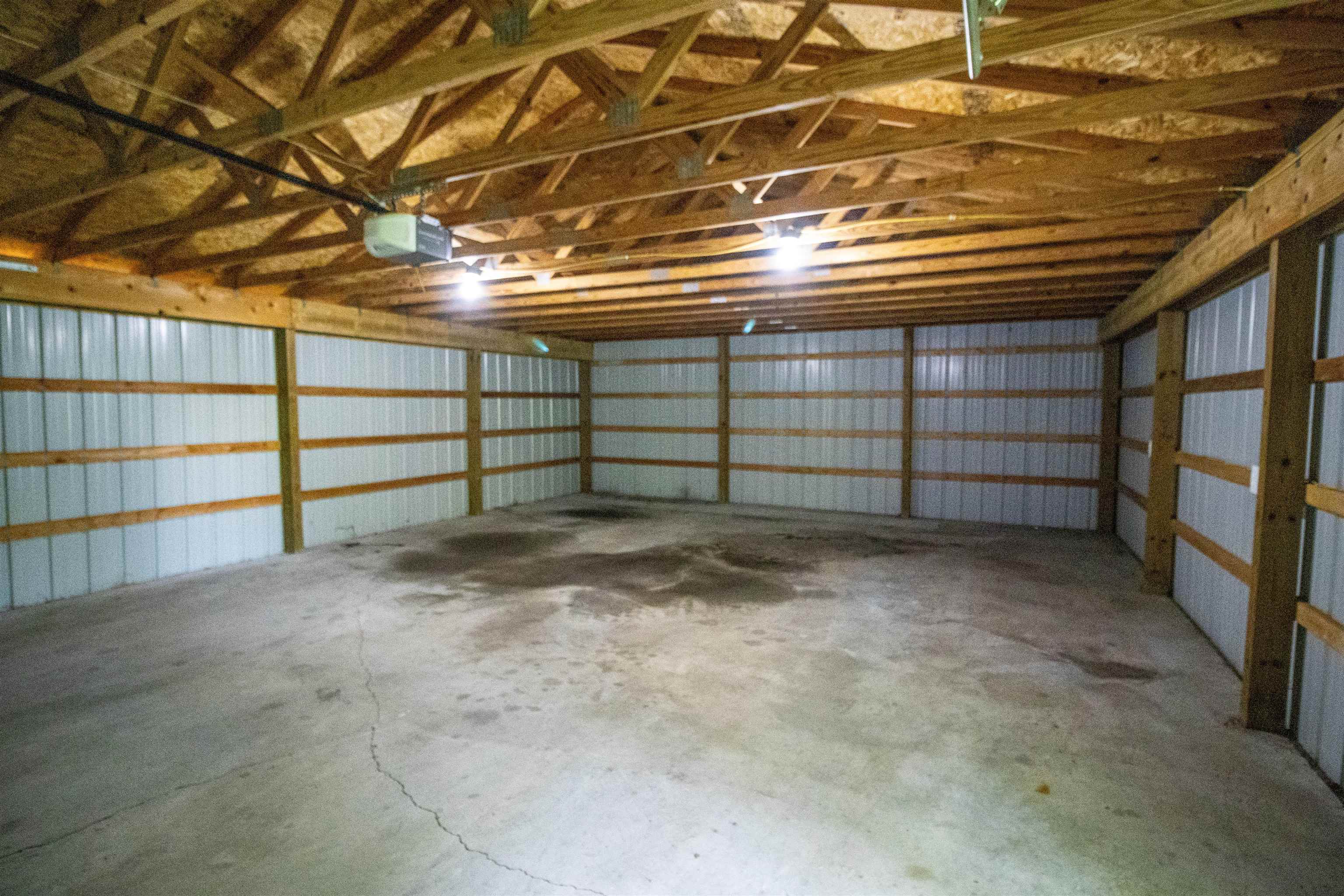 1275 East Mt Morris Road Mount Morris, MI 48458 - Photo 59 of 68 50179183-19c3a4db-3f6e-4e45-94e8-324de7ecfaf8.JPG