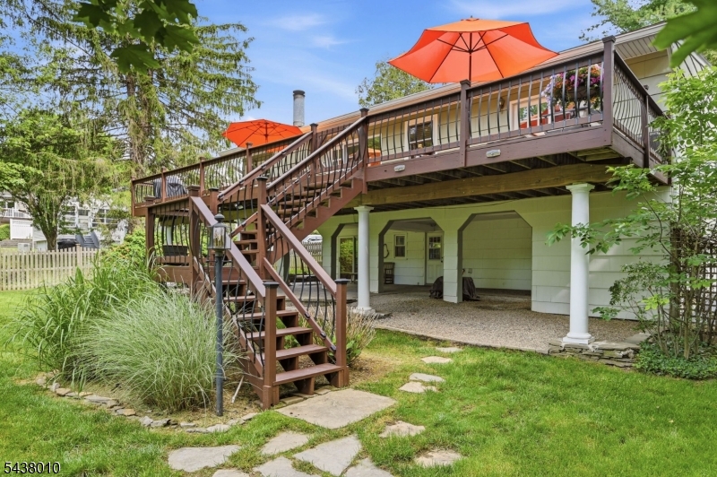 38 West Main Street Mendham, NJ 07945 - Photo 38 of 44