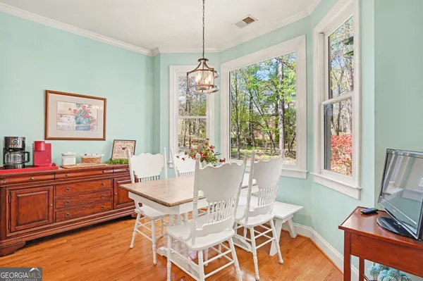 $510,000 | 205 Stanley Court, McDonough, GA 30252